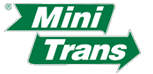 mini trans logo
